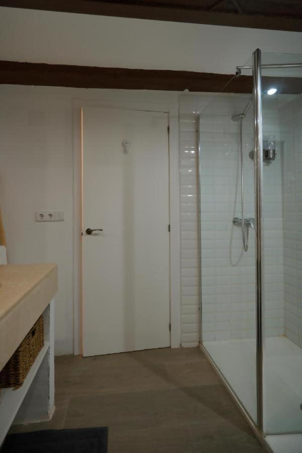 Apartamentos 1240 Βαλένθια Εξωτερικό φωτογραφία