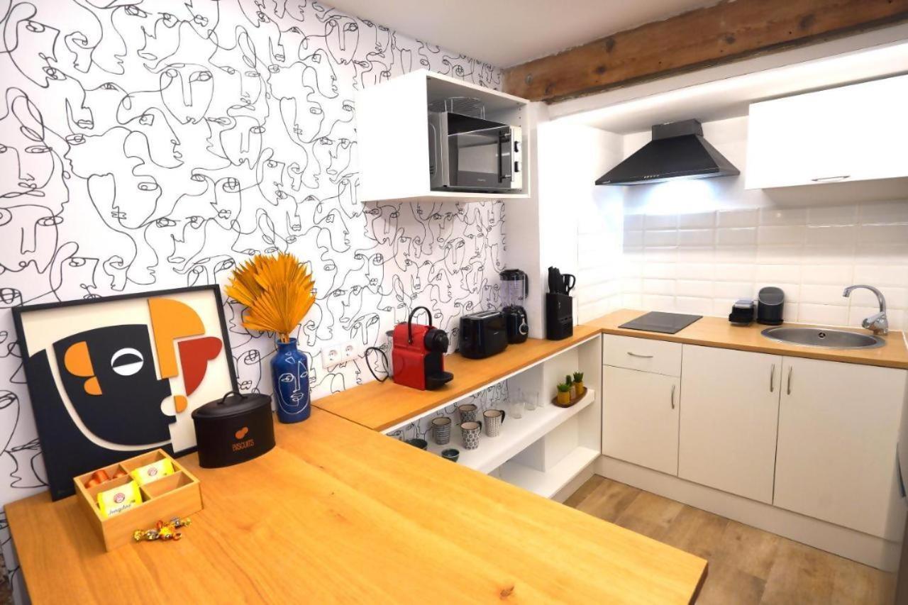 Apartamentos 1240 Βαλένθια Εξωτερικό φωτογραφία